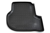 Изображение коврики салона norplast для skoda octavia a5 (2004-2013) № npa10-c81-390