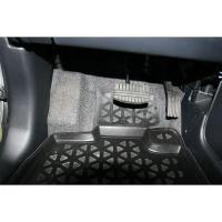 Изображение коврики салона element для mitsubishi i-miev (2011-2015) № rsa-35.26.210