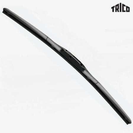 Щетка стеклоочистителя Trico ExactFit длиной 650 мм № EFB6518L