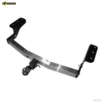 Фаркоп для Lexus NX (2014-2021) № LNX991101