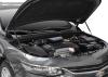 упоры капота для chevrolet malibu ix (2015-2018) 2 шт. № a.st.1005.1