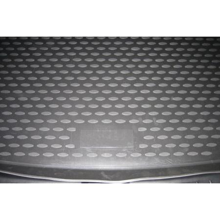 Коврик в багажник Element для Seat Altea Freetrack универсал (2007-2009) № NLC.44.06.B12