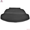Коврик в багажник Norplast для для Toyota Corolla (Е210) седан (2019-2025) № NPA00-T88-160