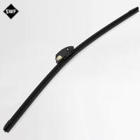 Щетки стеклоочистителя SWF VisioNext бескаркасные для Mitsubishi Outlander (2012-2022) № 119865+119845