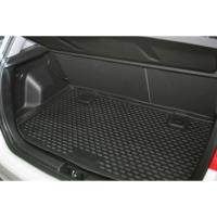 Изображение коврик в багажник element верхний для kia venga хэтчбек (2010-2017) № nlc.25.34.bv11