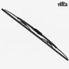 Щетки стеклоочистителя Trico Standard каркасные для Nissan Almera Tino (2000-2006) № T650+T450