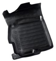 Изображение коврики салона avtodriver avangard для mitsubishi asx (2010-2016) № adravg214