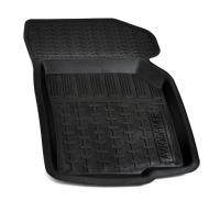 Изображение коврики салона avtodriver promo для skoda octavia a7 (2013-2020) № adrpro013