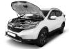упоры капота для honda cr-v (2017-2022) 2 шт. № a.st.2101.1