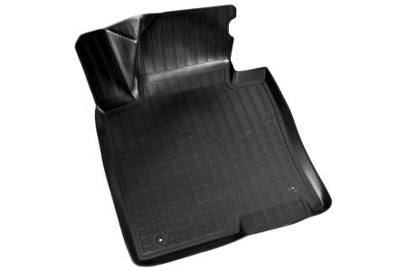 Коврики салона Norplast 3D для Kia Optima (2016-2020) № NPA11-C43-265