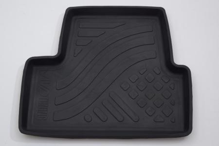 Коврики салона AVD Tuning для Chevrolet Cruze седан (2009-2014) № ADRPLR006