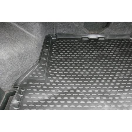 Коврик в багажник Element для Honda Accord CF3 JDM седан (1997-2002) правый руль № NLC.18.21.B10