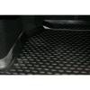 Коврик в багажник Element для Renault Latitude седан 2,5L (2010-2015) № NLC.41.26.B10