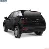 Фаркоп для Hyundai Creta (2021-2024) № F.2302.002