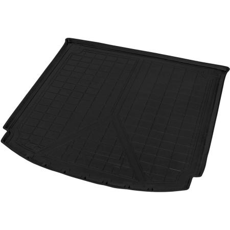 Коврик в багажник Rival для Opel Antara (2010-2017) № 14201002