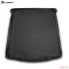 Коврик в багажник Element для Mazda 6 седан (2013-2025) № CARMZD00042