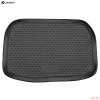 Коврик в багажник Element короткий для Honda Odyssey правый руль (1999-2003) № NLC.18.20.B14