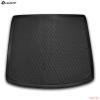 Коврик в багажник Element для Opel Astra H универсал (2007-2012) № CAROPL00016