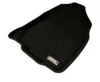 Изображение коврики салона sotra liner 3d lux для toyota rav4 (2012-2018) № str74-00238