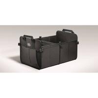 Сумка-органайзер в багажник (с логотипом Land Rover) № VPLVS0175 