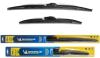 Щетки стеклоочистителя Michelin гибридные для Scion xA хетчбек (2003-2006) № K13324-16