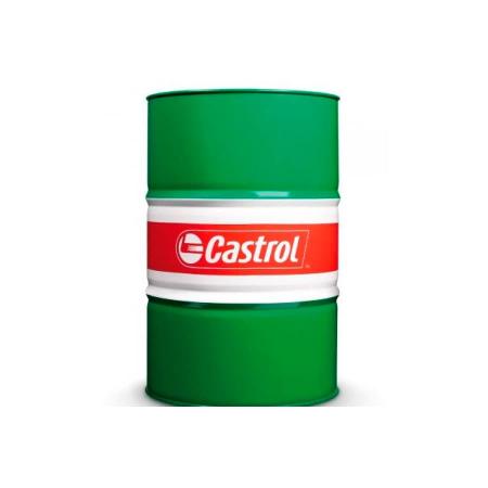 Масло моторное Castrol GTX A3/B4 5W40 60л артикул 15B9F4