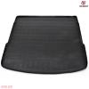 Коврик в багажник Norplast для Audi Q5 (2017-2024) № NPА00-T05-650