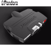 Автосигнализация Pandora c автозапуском № DX-70