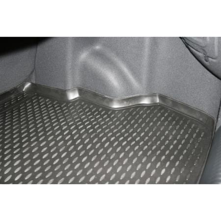 Коврик в багажник Element для Kia Rio седан (2011-2016) № NLC.25.38.B10