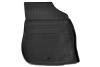 Коврики салона Norplast для Nissan Almera G15 (2013-2018) № NPA11-C61-020