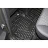 Коврики салона Element для SsangYong Actyon (2011-2019) № NLC.61.10.210h