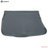 Коврик в багажник Element для Kia Ceed хэтчбек (2006-2012) серый № NLC.25.20.B11g