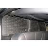 Коврики салона Element для SsangYong Rexton (2006-2012) № NLC.61.08.210