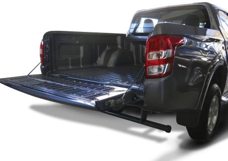 амортизатор багажника для fiat fullback (2016-2020) 1 шт. № ab.st.1701.1