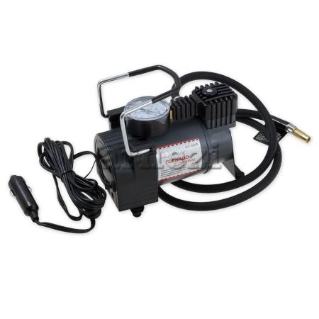 Компрессор с кейсом ARNEZI артикул AC580 ORIGINAL CASE