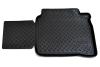 Коврики салона Norplast для Lada (ВАЗ) 2101-2107 № NPL-Po-94-01