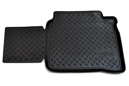 Коврики салона Norplast для Lada (ВАЗ) 2101-2107 № NPL-Po-94-01