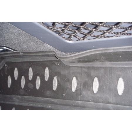 Коврик в багажник Element для Volkswagen Phaeton седан (2002-2010) № NLC.51.23.B10