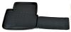 Коврики салона Norplast для Fiat Bravo (2007-2014) № NPL-Po-21-05