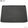 Коврик в багажник Element для Citroen Berlingo B9 (2008-2012) № NLC.10.16.B15