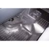 Коврики салона Element для Dodge Nitro (2007-2012) № NLC.13.02.210