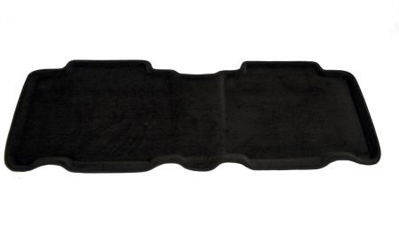 Коврики салона Sotra Liner 3D VIP для Toyota RAV4 (2012-2018) № ST 73-00122