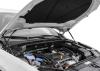 упоры капота для volkswagen jetta (2010-2018) 2 шт. № a.st.5805.1