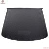 Коврик в багажник Norplast для Opel Antara (2007-2012) № NPL-P-63-08