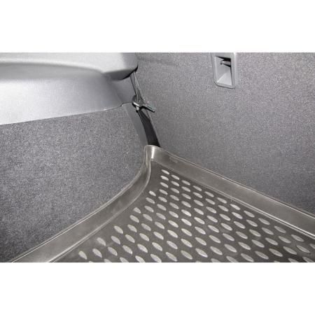 Коврик в багажник Element для Peugeot 308 универсал long (2008-2014) № NLC.38.15.B12