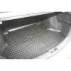 Коврик в багажник Element для Hyundai Elantra седан (2016-2020) № CARHYN00004