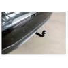 Фаркоп Thule быстросъемный для Mercedes GL-Class (X164) (2006-2012) № 580900