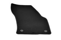 Изображение коврики салона norplast текстильные для skoda kodiaq (2017-2024) № npa00-vte810-250