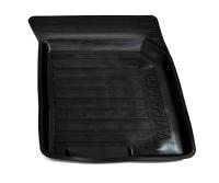 Изображение коврики салона avtodriver promo для chevrolet lacetti (2004-2013) № adrpro015