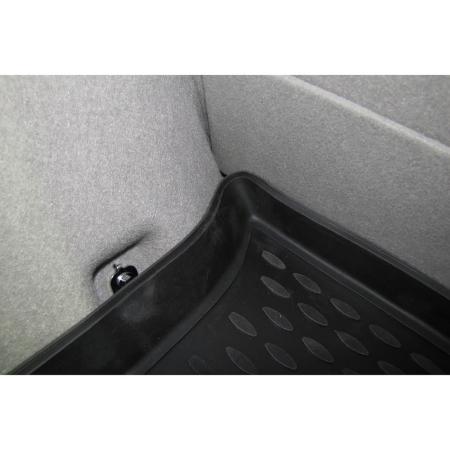 Коврик в багажник Element для Toyota Prius хэтчбек (2009-2015) № NLC.48.22.B11